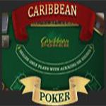 Caribbean Poker BS