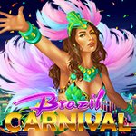 Brazil Carnival
