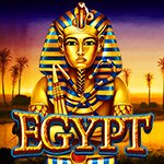 Egypt