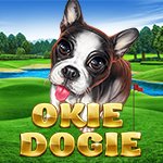 Okie Doggie