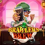 Brawlers Brew
