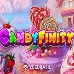 Candyfinity